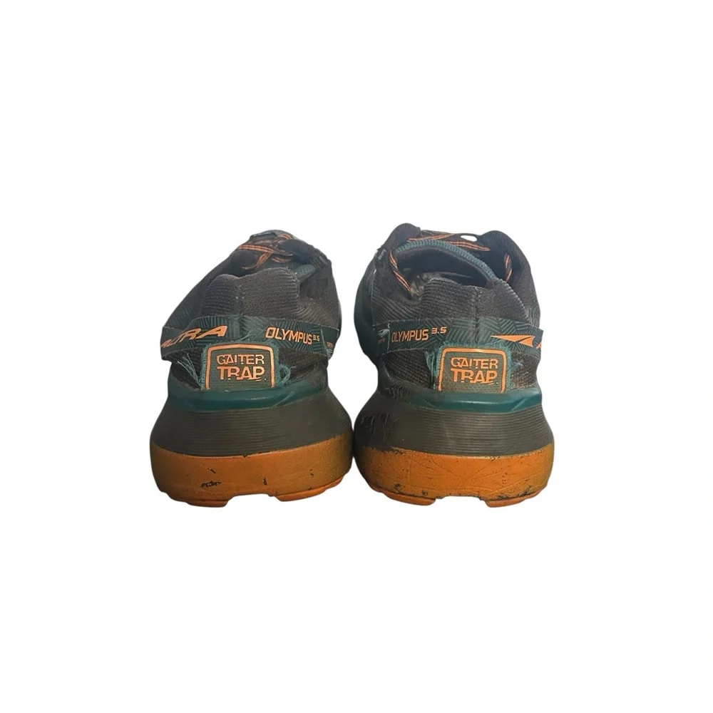 Altra Men display picture 1